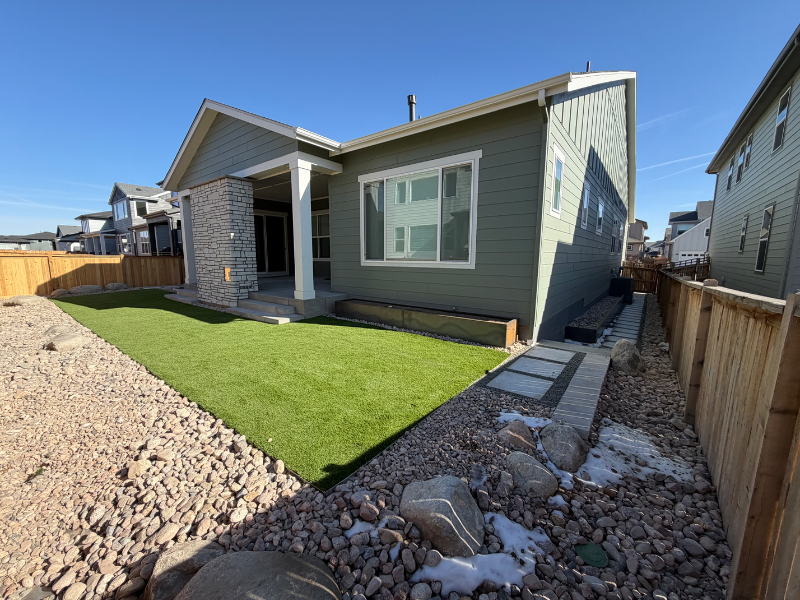 4383 Shivaree St - Photo 4 of 20