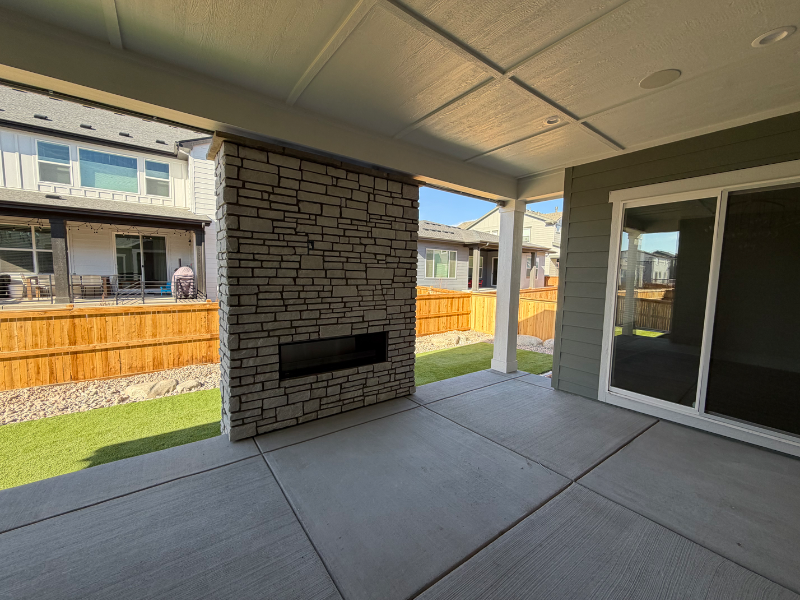 4383 Shivaree St - Photo 6 of 20