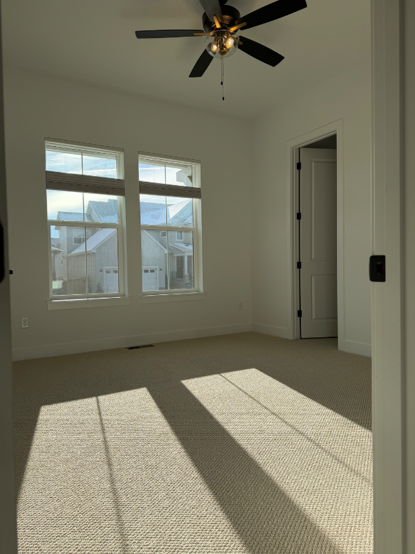 4383 Shivaree St - Photo 7 of 20