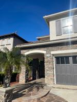 featured image of 19140 Chandon Ln