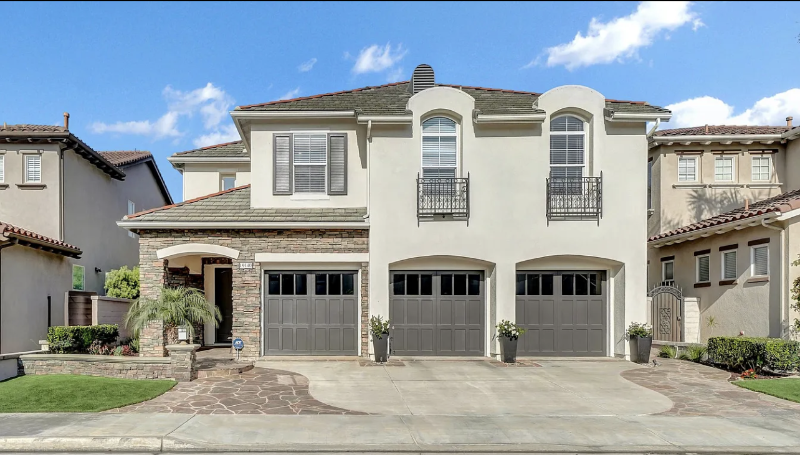 19140 Chandon Ln - Photo 2 of 20