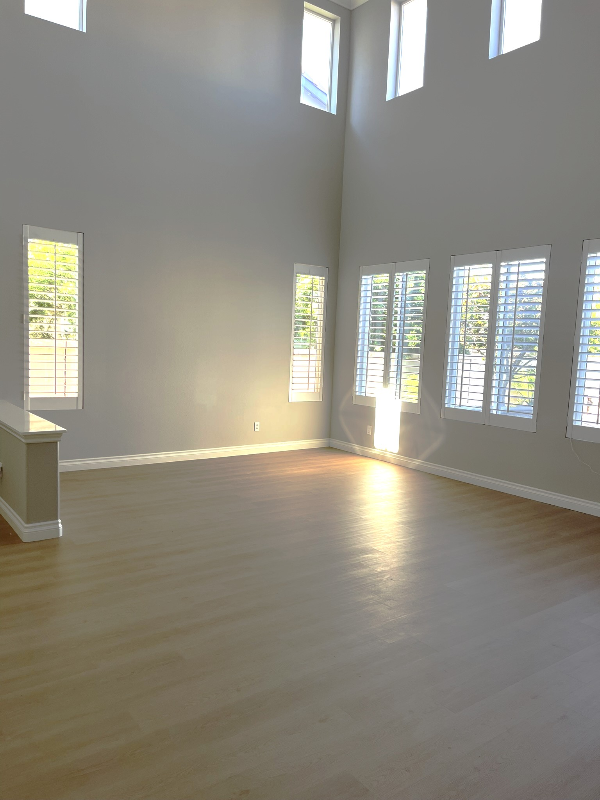 19140 Chandon Ln - Photo 3 of 20