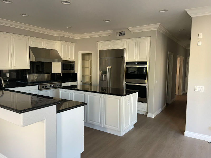 19140 Chandon Ln - Photo 5 of 20