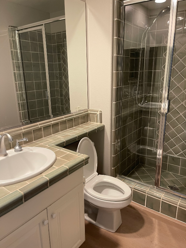 19140 Chandon Ln - Photo 6 of 20