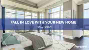 featured image of 320 Tweedsmuir Apts.