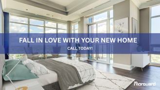 The Heathview - Photo 1 of 1