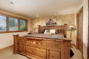 3322 Stony Ridge Rd - Photo 1 of 1