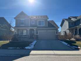 6559 Tombstone Ridge Rd - Photo 1 of 1