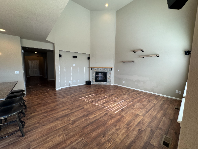 6559 Tombstone Ridge Rd - Photo 2 of 20