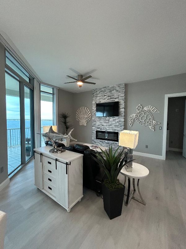 6422 W Highway #1405 - Photo 5 of 20