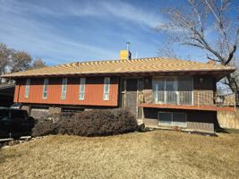 featured image of 1190 Ws