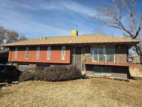 1190 Ws - Photo 1 of 1