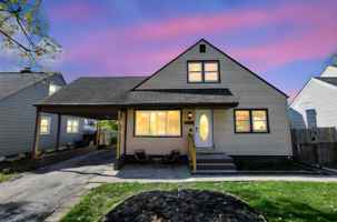 featured image of 3333 Dresden St