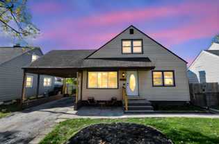 3333 Dresden St - Photo 1 of 1