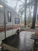 featured image of 4611 88th Ave Sw #19