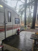 4611 88th Ave Sw #19 - Photo 1 of 1