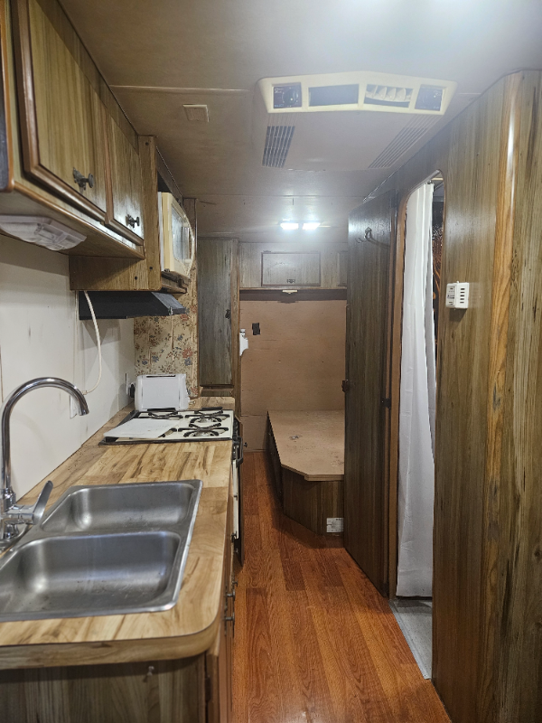 4611 88th Ave Sw #19 - Photo 3 of 8