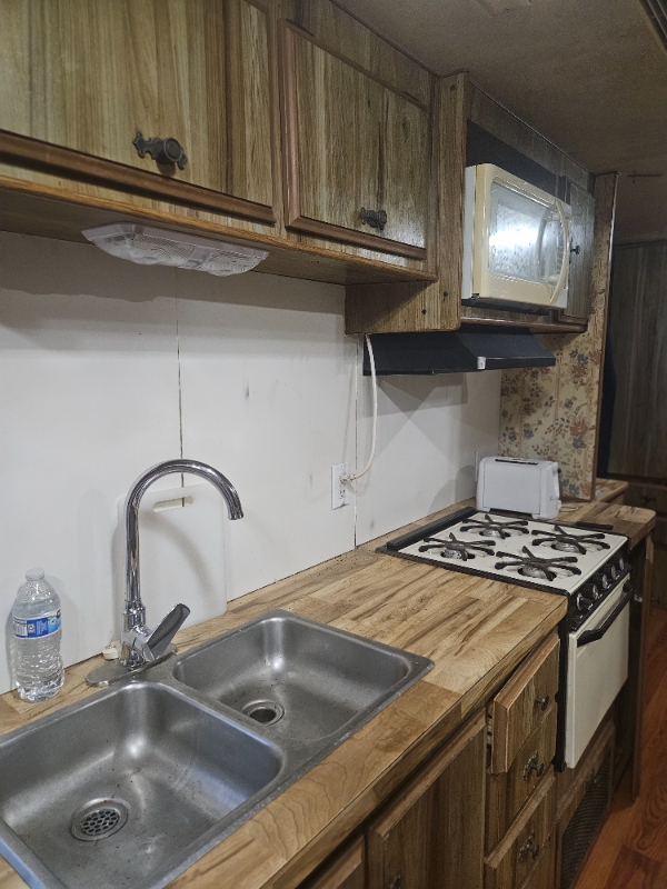 4611 88th Ave Sw #19 - Photo 5 of 8