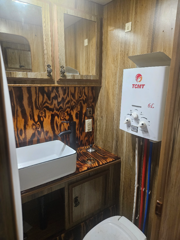 4611 88th Ave Sw #19 - Photo 6 of 8