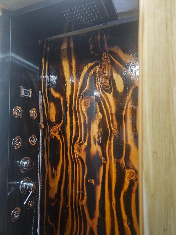 4611 88th Ave Sw #19 - Photo 7 of 8