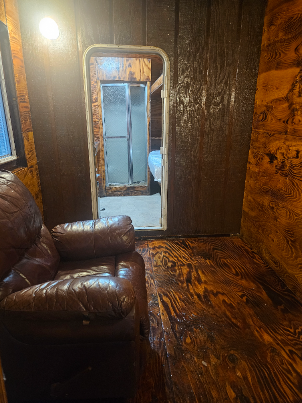 4611 88th Ave Sw #20 - Photo 2 of 8