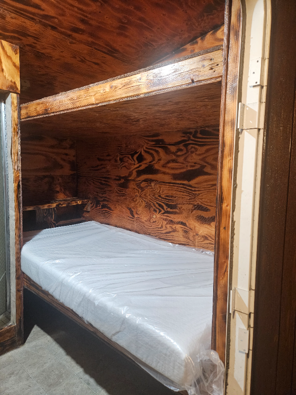 4611 88th Ave Sw #20 - Photo 6 of 8