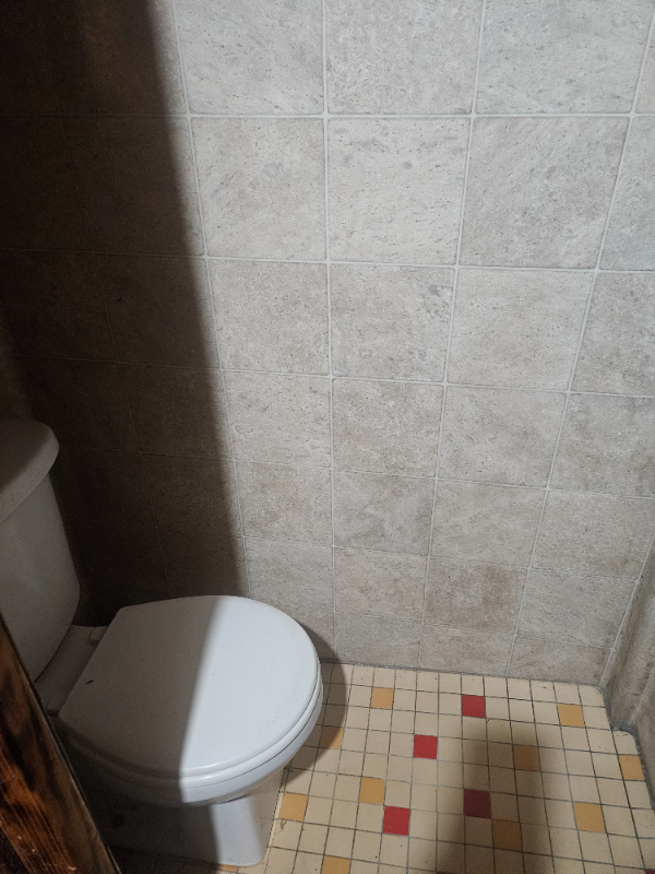 4611 88th Ave Sw #20 - Photo 7 of 8