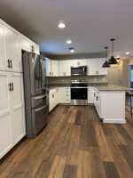 featured image of 1070 Lusters Gate Rd