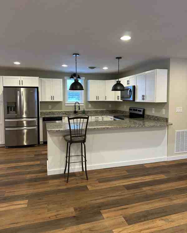 1070 Lusters Gate Rd - Photo 6 of 19