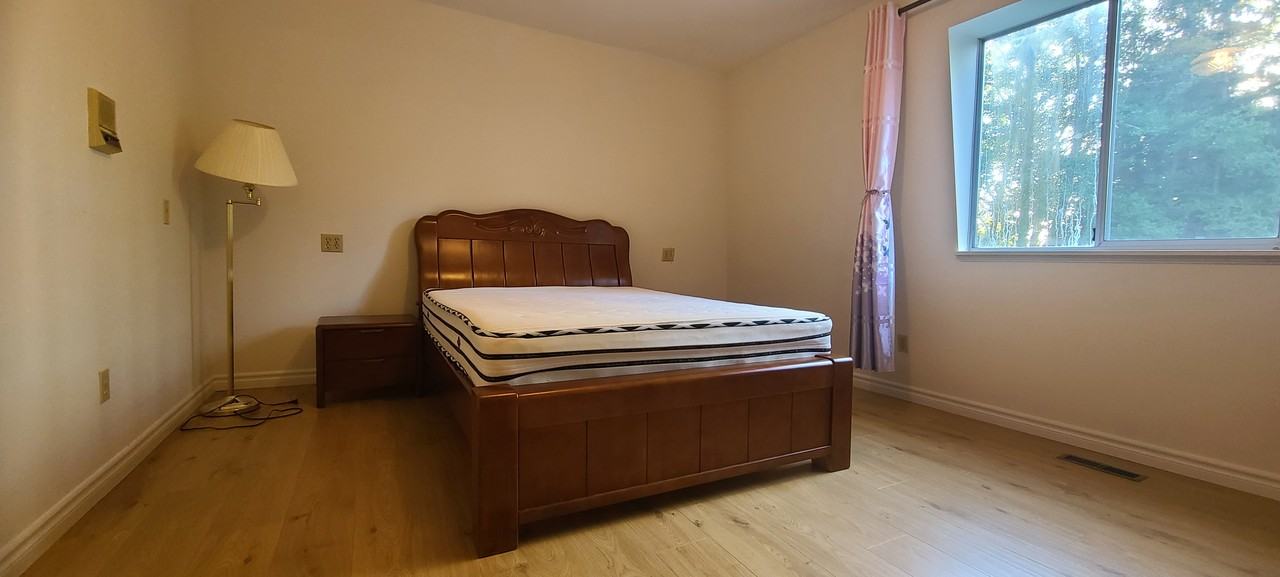 2299 169 Street - Photo 6 of 8