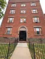 featured image of 10 Congress St #402