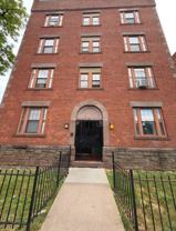 10 Congress St #402 - Photo 1 of 1