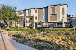 392 Line St - Photo 1 of 1