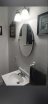 1431 Scoville Ave Sw #1stFL - Photo 1 of 1