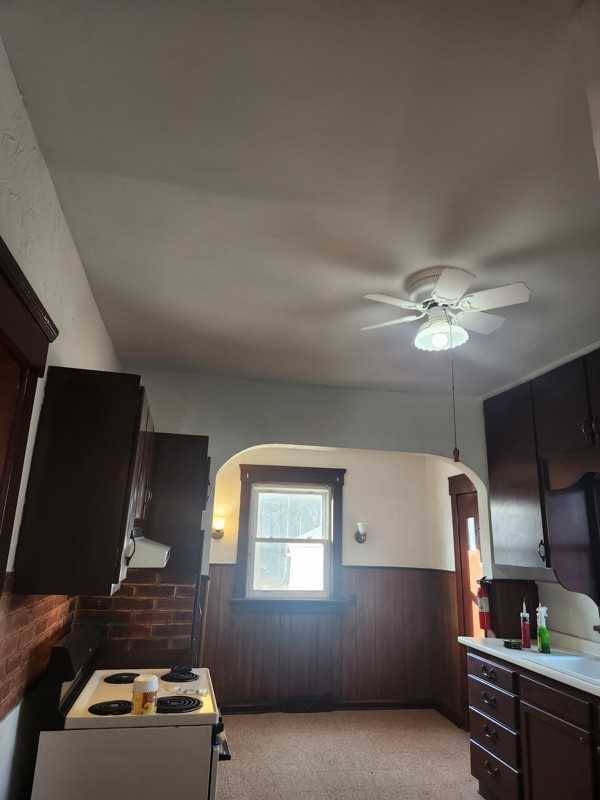 1431 Scoville Ave Sw #1stFL - Photo 3 of 9