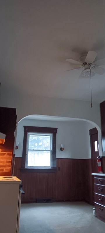 1431 Scoville Ave Sw #1stFL - Photo 4 of 9