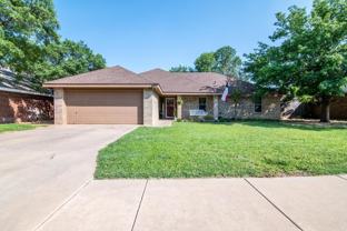 4507 Saint Andrews Dr - Photo 1 of 1