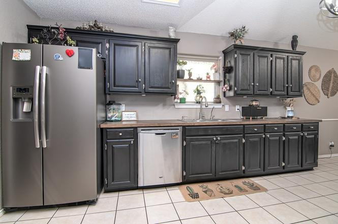 4507 Saint Andrews Dr - Photo 4 of 9