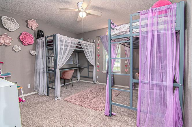 4507 Saint Andrews Dr - Photo 7 of 9