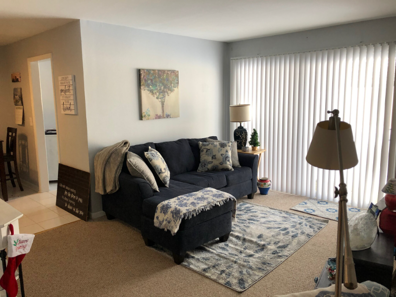 304 N Carter St #104 - Photo 3 of 10