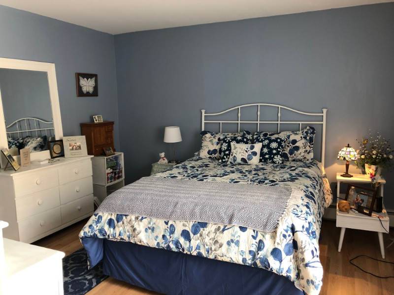 304 N Carter St #104 - Photo 4 of 10