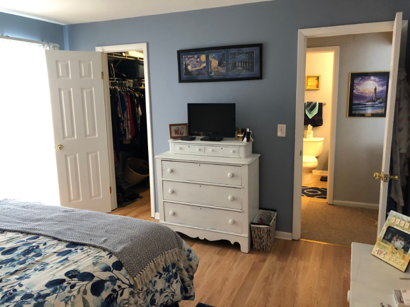 304 N Carter St #104 - Photo 5 of 10