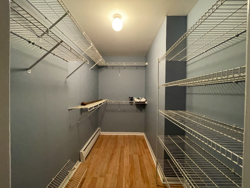 304 N Carter St #104 - Photo 6 of 10