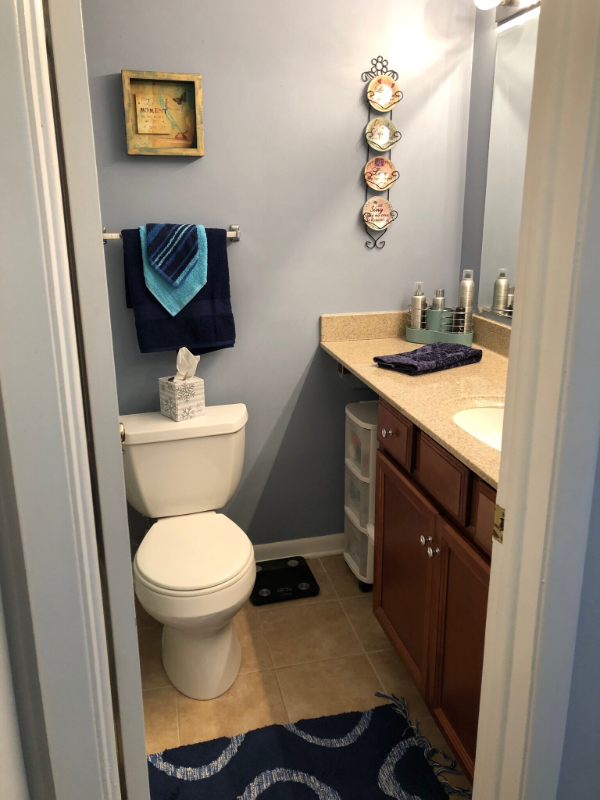 304 N Carter St #104 - Photo 7 of 10