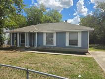 2406 S Laredo St - Photo 1 of 1