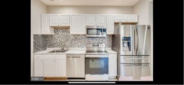 featured image of 7332 Bradley Blvd