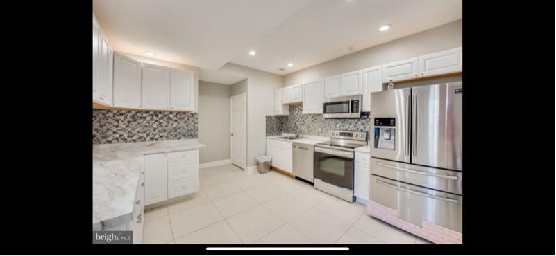 7332 Bradley Blvd - Photo 2 of 16