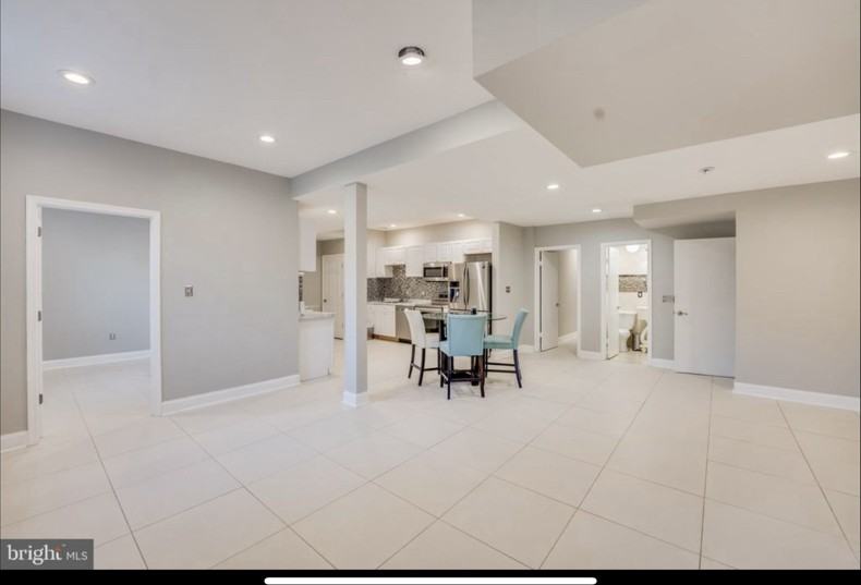 7332 Bradley Blvd - Photo 3 of 16