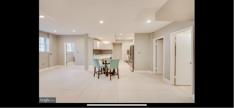 7332 Bradley Blvd - Photo 4 of 16