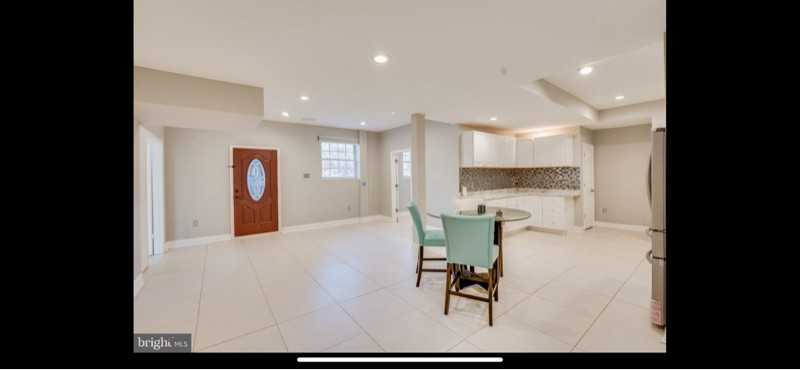 7332 Bradley Blvd - Photo 5 of 16